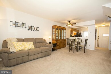 3808 Glenview Terrace, Nottingham, MD 21236 - photo 6