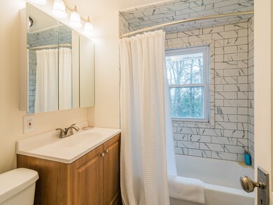 10 Malcolm Rd, Jamaica Plain, MA 02130 - photo 6