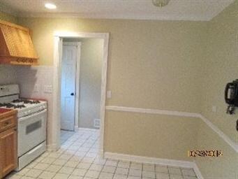 412 Illinois Ave, Batavia, IL 60510 - photo 5