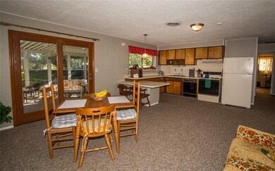 2924 Cameron St, Indianapolis, IN 46203 - photo 6