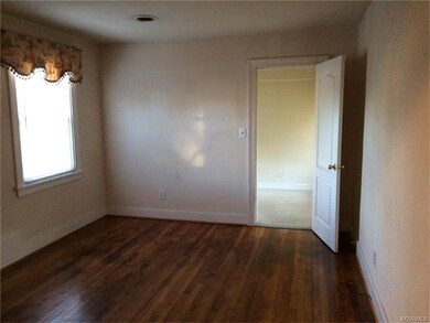 5124 Dorchester Rd, Richmond, VA 23225 - photo 2