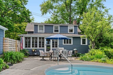 50 Ledge Rd, Burlington, VT 05401 - photo 2