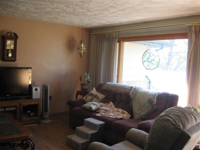 2513 Hilltop Dr, Scottsbluff, NE 69361 - photo 4