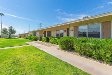 13680 N Garden Court Dr, Sun City, AZ 85351 - photo 7