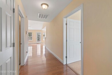 4353FryingPanRdSE - 22