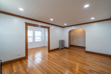 43 Magdala St unit 43, Dorchester Center, MA 02124 - photo 5