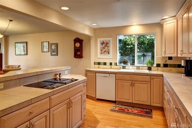 7515 Ridge Way, Edmonds, WA 98026 - photo 6