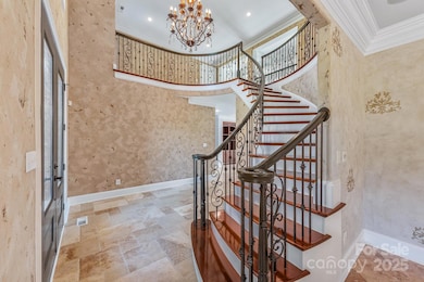 534 N Ingleside Farm Rd, Iron Station, NC 28080 - photo 2