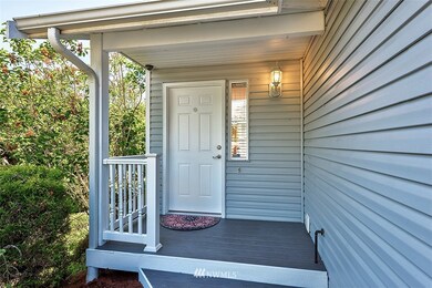 11919 2nd Dr SE unit A & B, Everett, WA 98208 - photo 4