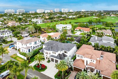 290 Sabal Palm Terrace, Boca Raton, FL 33432 - photo 2