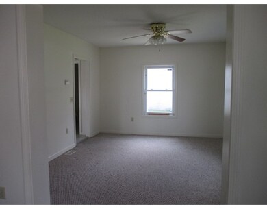 337 Main St, Indian Orchard, MA 01151 - photo 7