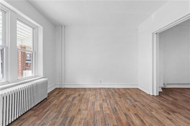 173 W Chew St, Allentown, PA 18102 - photo 4