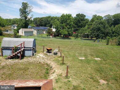 45819 N Poteat Ct, California, MD 20619 - photo 3