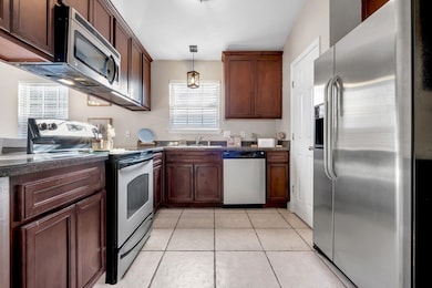 928 Saddle Creek Run, Tallahassee, FL 32301 - photo 6