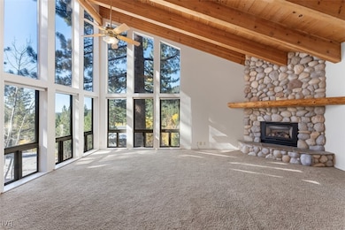 1028 Apollo Way, Incline Village, NV 89451 - photo 4