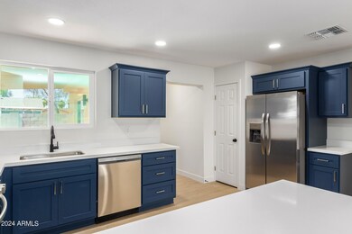 332 E 9th Ave, Mesa, AZ 85210 - photo 6