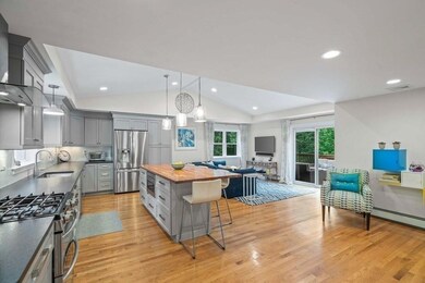 4 Harley Ln, Foxboro, MA 02035 - photo 2