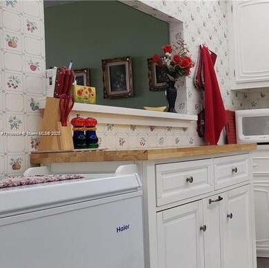 3821 Environ Blvd unit 406, Lauderhill, FL 33319 - photo 7