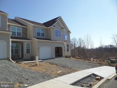 35 Emily Ct, Reading, PA 19606 - photo 2