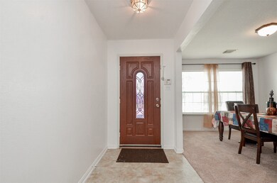 9226 Dove Way, Houston, TX 77075 - photo 5