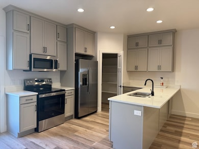 868 380 E, Smithfield, UT 84335 - photo 3