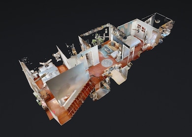 1324 Cleveland St, Houston, TX 77019 - photo 5