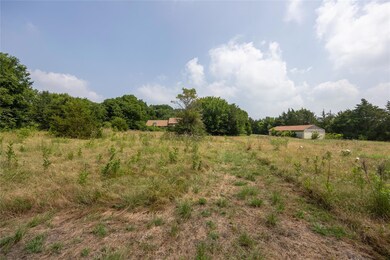 5092 Bennett Rd, Wylie, TX 75098 - photo 4
