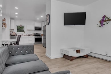 62 Seventh St, Auburn, ME 04210 - photo 6