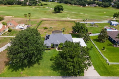 1 Acre