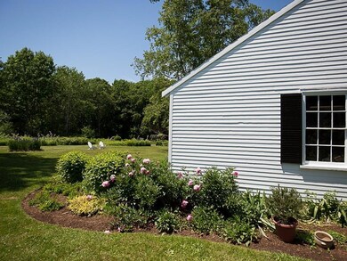 12 Park St S, Freeport, ME 04032 - photo 4