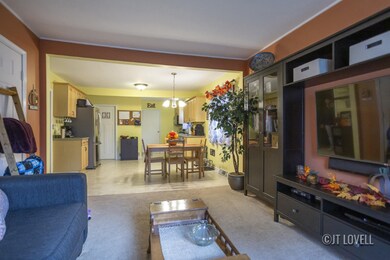 121 Frontenac SE_18