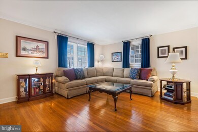 18 Richard Ave, Wilmington, DE 19805 - photo 3