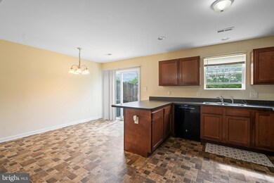 48 Defy Ln, Inwood, WV 25428 - photo 6