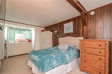 754 S Hall St, Allentown, PA 18103 - photo 4