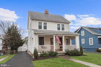 629 Murdock Rd, Baltimore, MD 21212 - photo 3