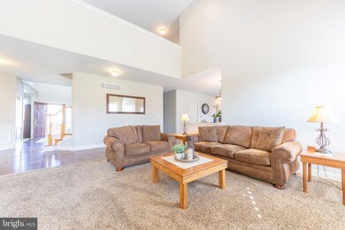 2136 Lincolnshire Rd, Furlong, PA 18925 - photo 6