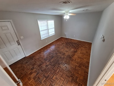 1618 Midway St, Montgomery, AL 36110 - photo 6