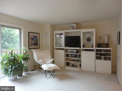 30 Inverin Cir, Lutherville Timonium, MD 21093 - photo 5