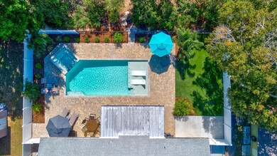 3210 Wood St, Sarasota, FL 34237 - photo 7