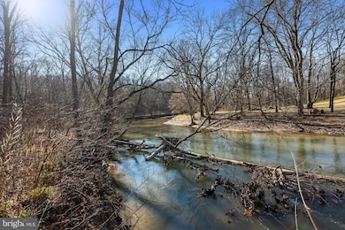 1805 Wrights Mill Rd, Berryville, VA 22611 - photo 2