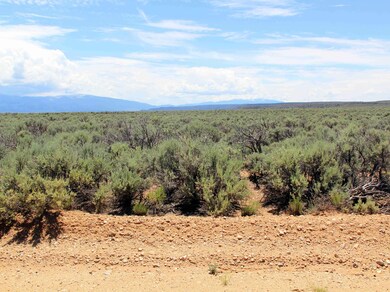 Tbd East King Dr, San Luis, CO 81152 - photo 3