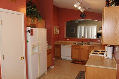 Kitchen 3