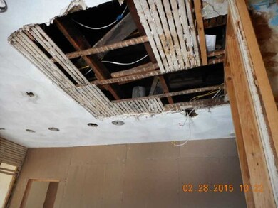 27 Cowper Ct, Providence, RI 02909 - photo 7