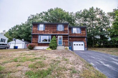 96 Barnstable Rd, South Portland, ME 04106 - photo 3