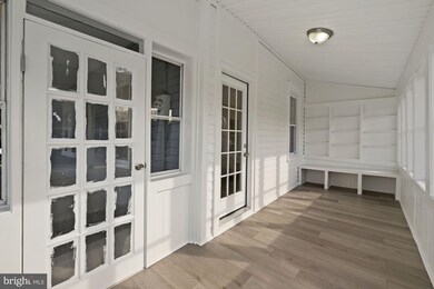 443 Locust St, Moorestown, NJ 08057 - photo 6