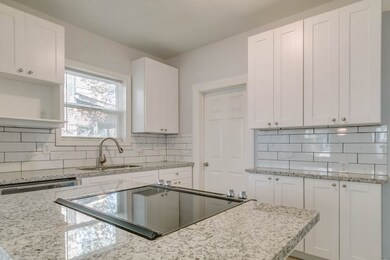 3321 Charleston St, Houston, TX 77021 - photo 3