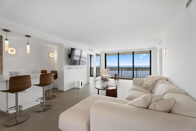 Placido Mar Condominiums unit 2301, West Palm Beach, FL 33407 - photo 3