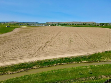 6211 Central Ave, Billings, MT 59106 - photo 6