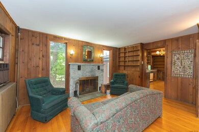 11 Maple Ave, Delmar, NY 12054 - photo 5