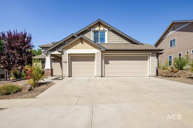 18851 N Streams Edge Place, Boise, ID 83714 - photo 3
